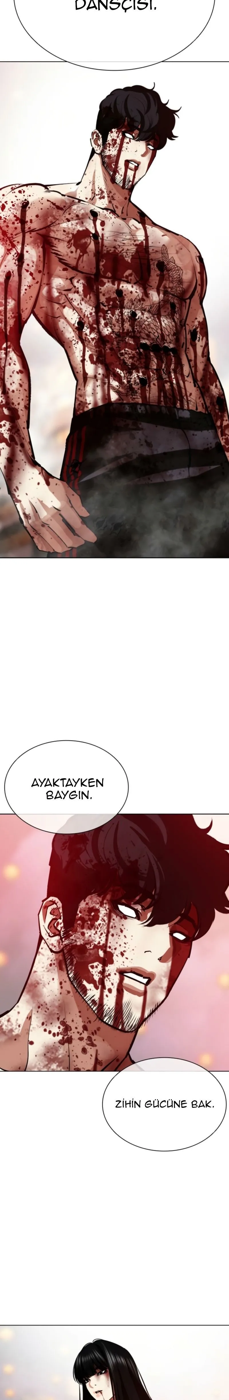Bölüm 574 - Sayfa 60