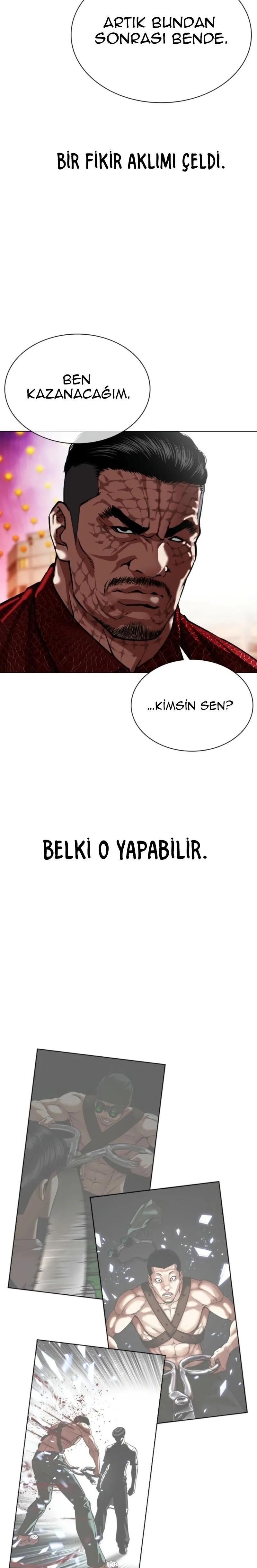 Bölüm 574 - Sayfa 66