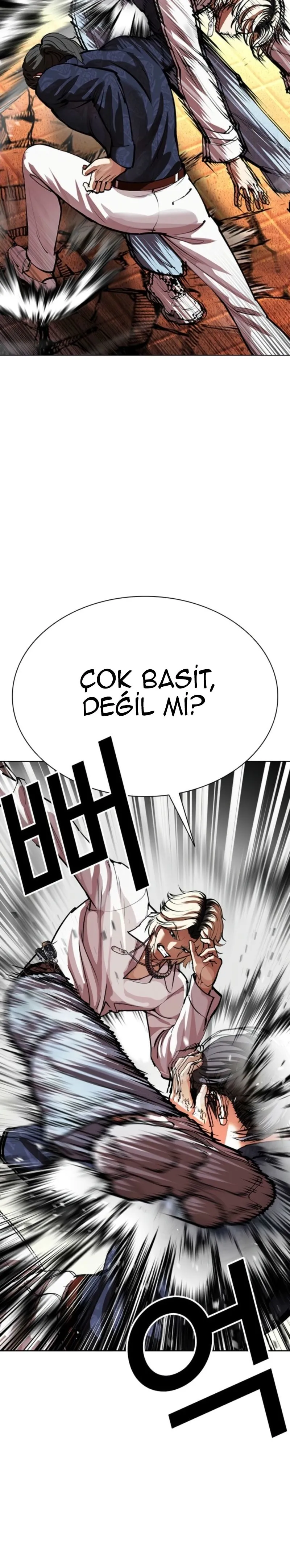 Bölüm 575 - Sayfa 23