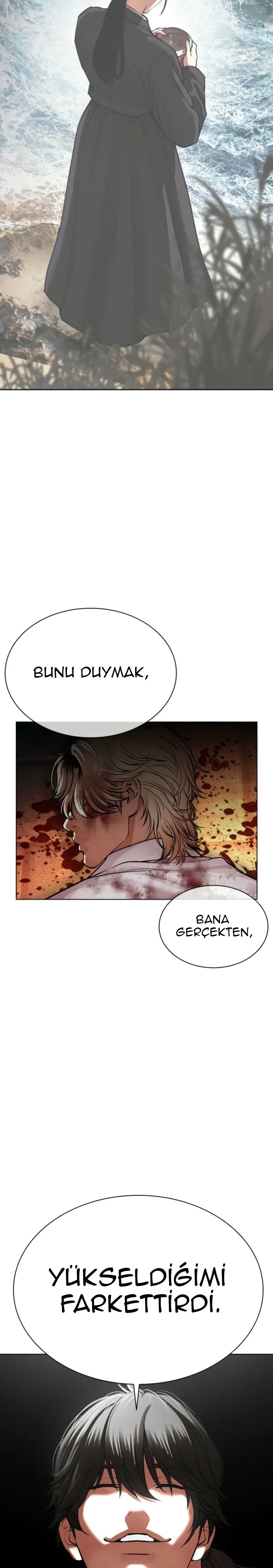 Bölüm 575 - Sayfa 30