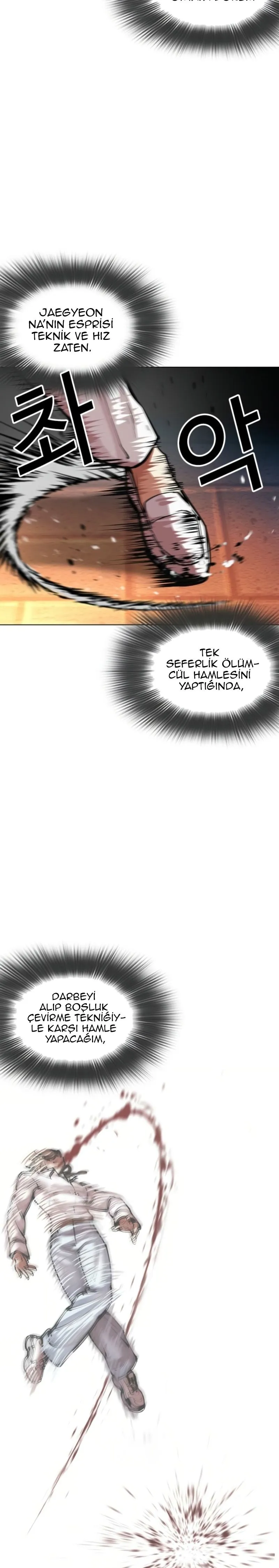 Bölüm 575 - Sayfa 45