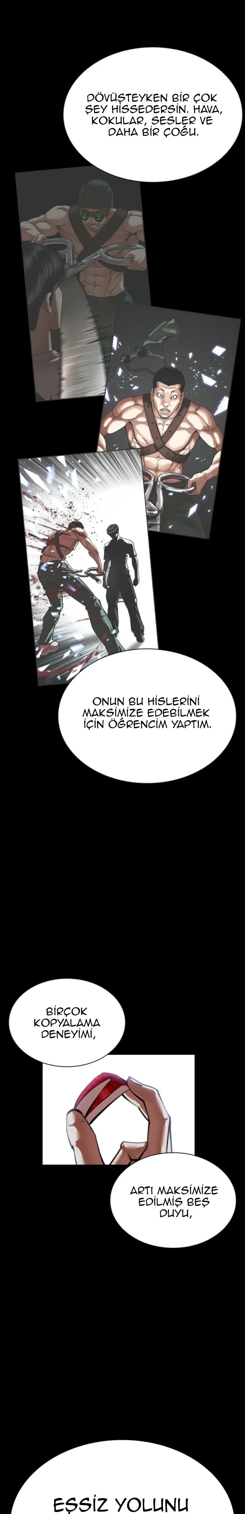 Bölüm 576 - Sayfa 50