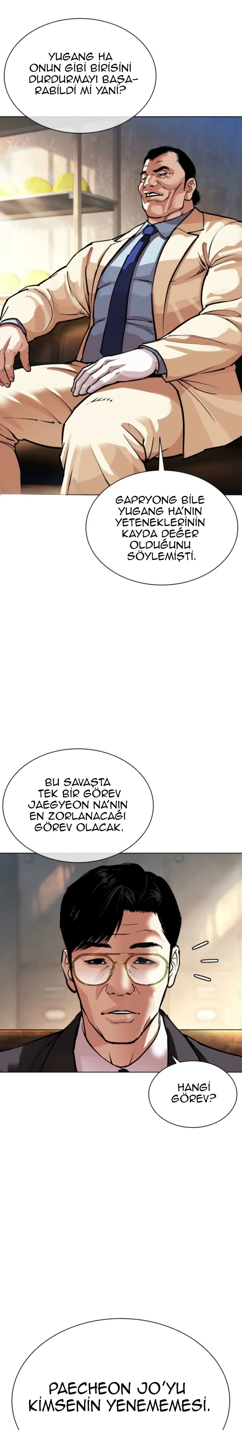 Bölüm 577 - Sayfa 4