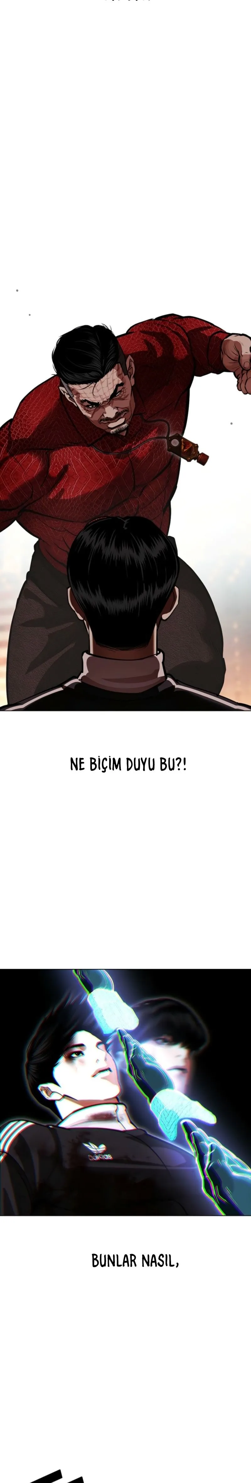 Bölüm 577 - Sayfa 9