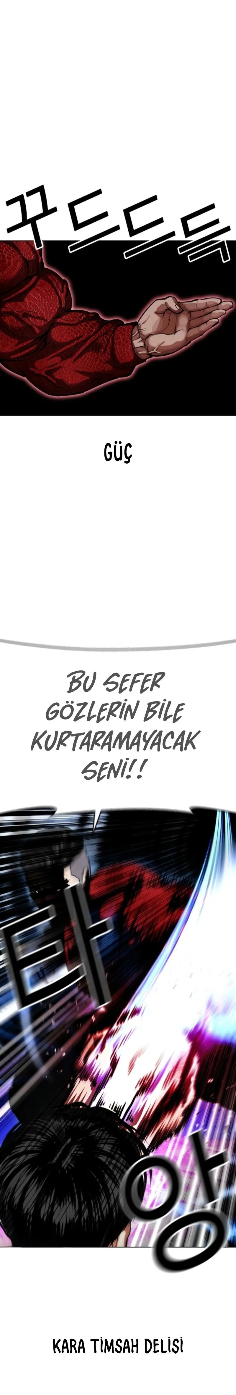 Bölüm 577 - Sayfa 12