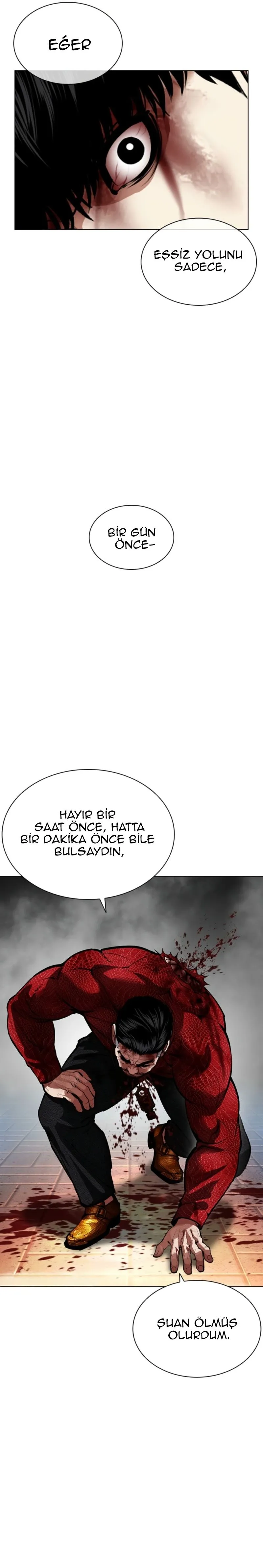 Bölüm 577 - Sayfa 26
