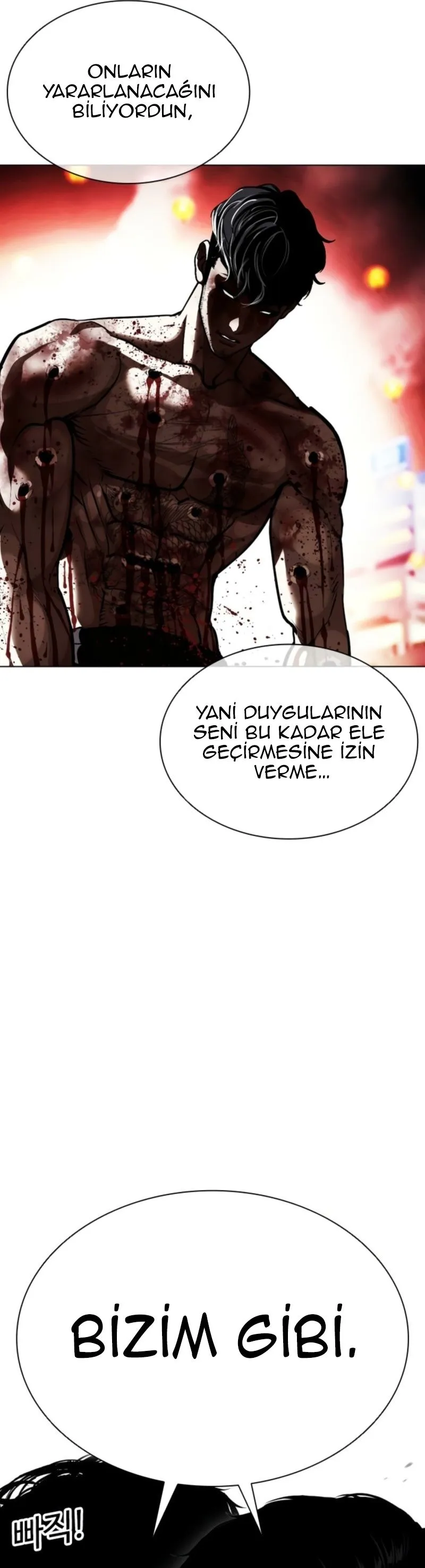 Bölüm 577 - Sayfa 44
