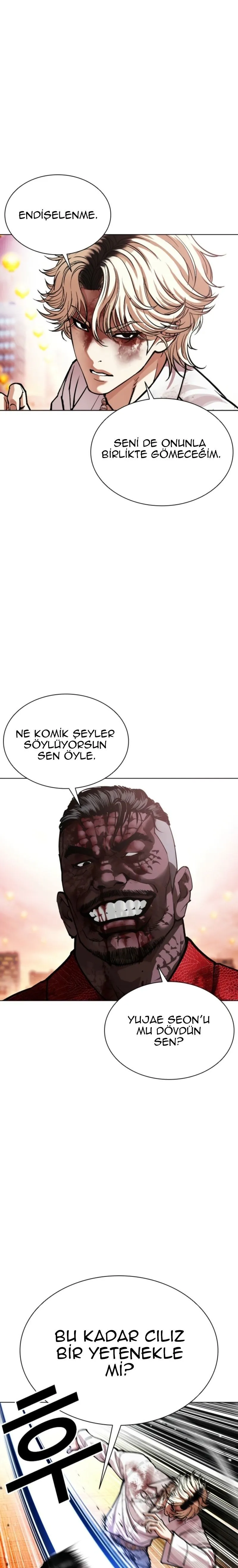 Bölüm 578 - Sayfa 16
