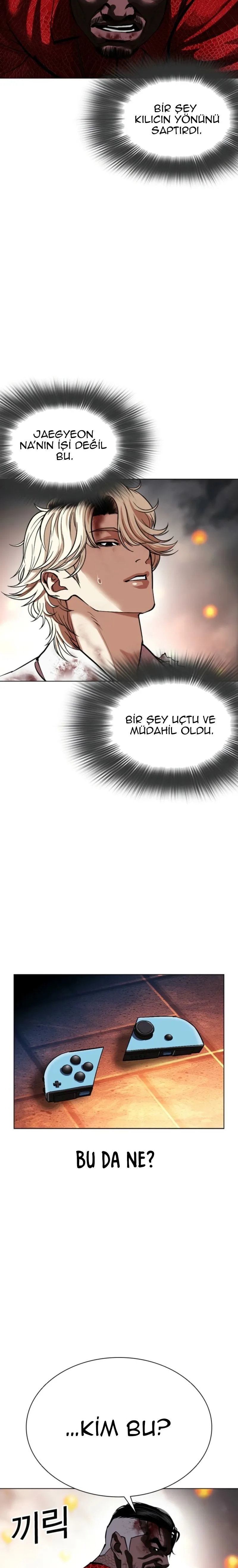 Bölüm 578 - Sayfa 43