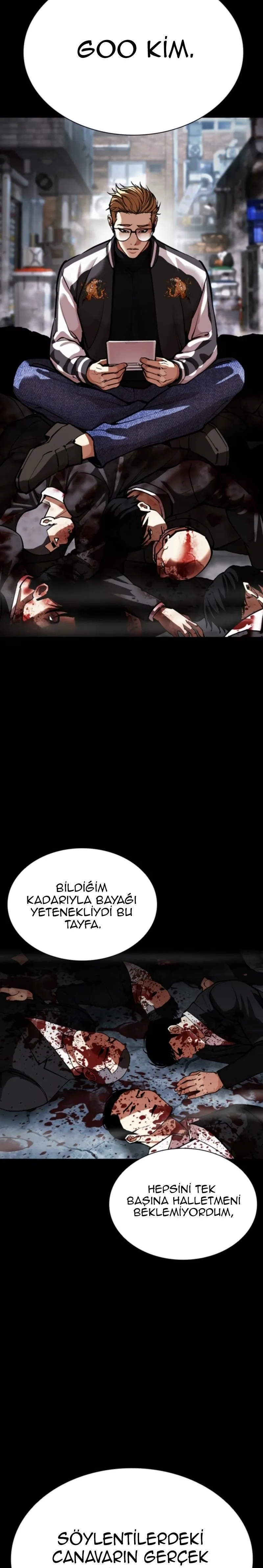 Bölüm 579 - Sayfa 4