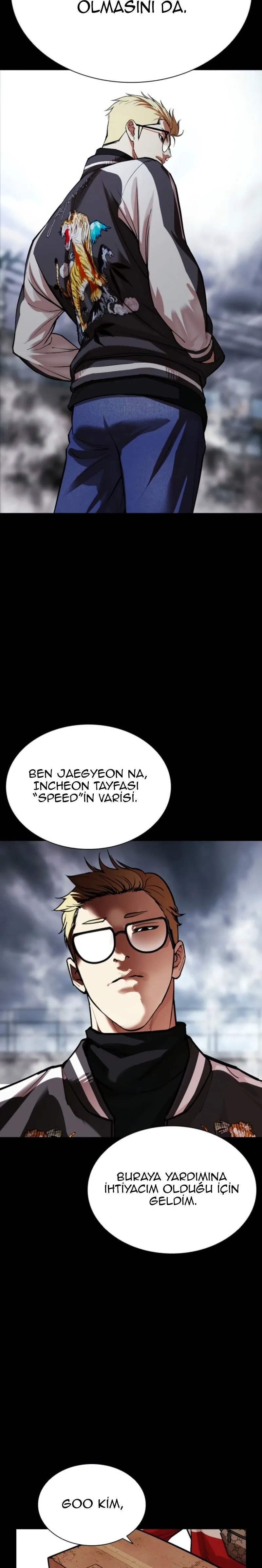 Bölüm 579 - Sayfa 5