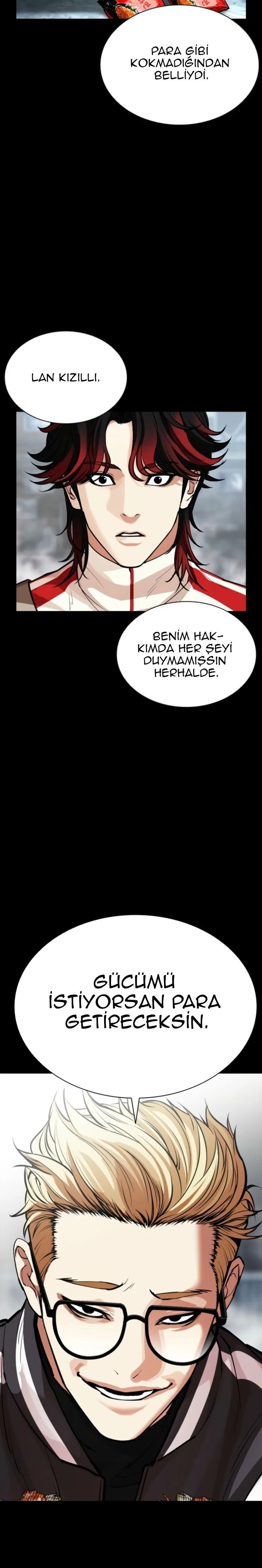 Bölüm 579 - Sayfa 7