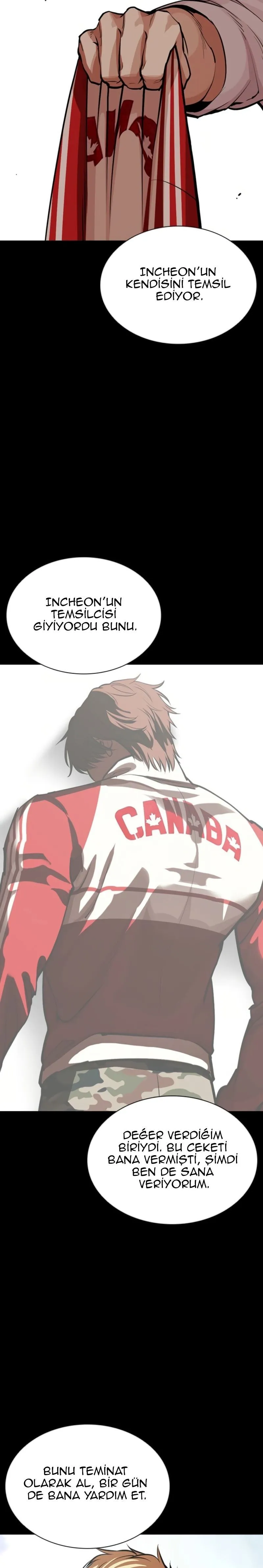 Bölüm 579 - Sayfa 10