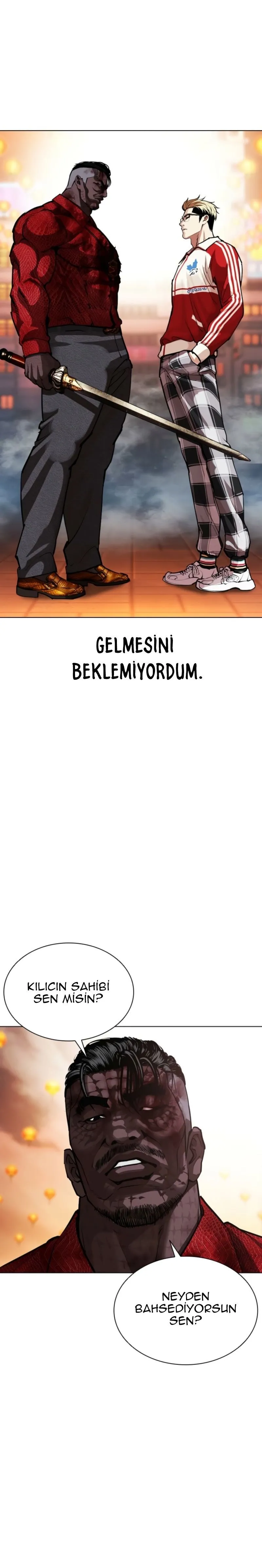 Bölüm 579 - Sayfa 13