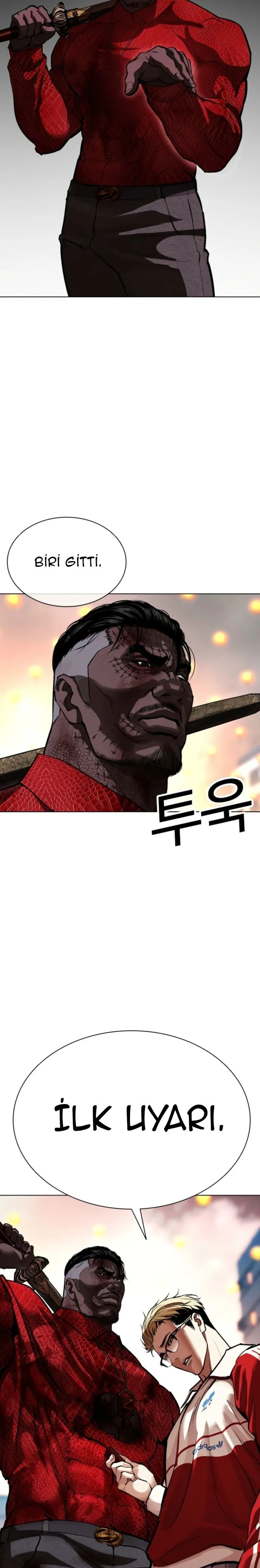 Bölüm 579 - Sayfa 16