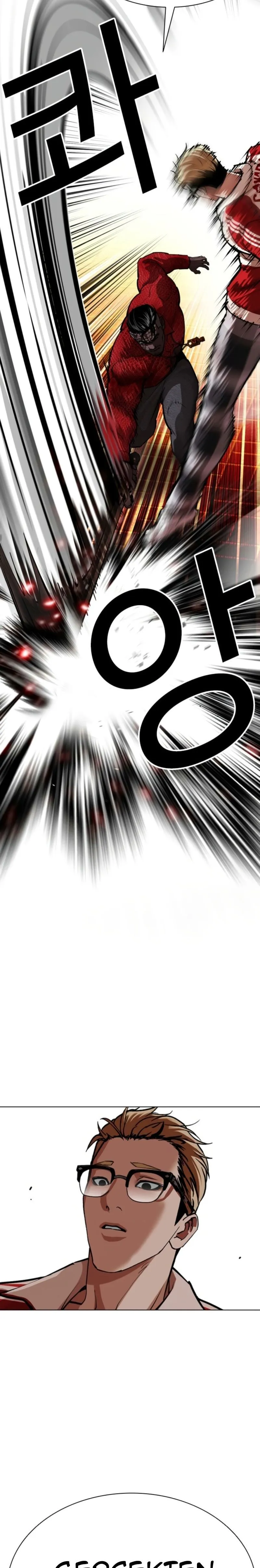 Bölüm 579 - Sayfa 18