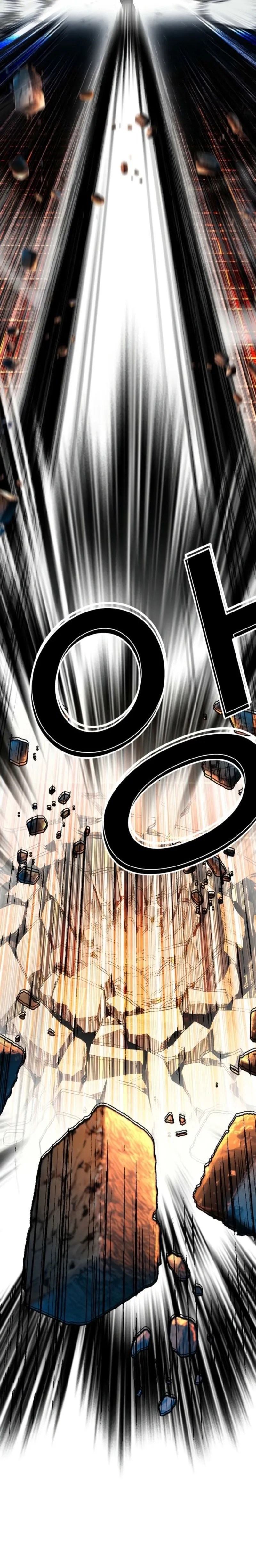 Bölüm 579 - Sayfa 32