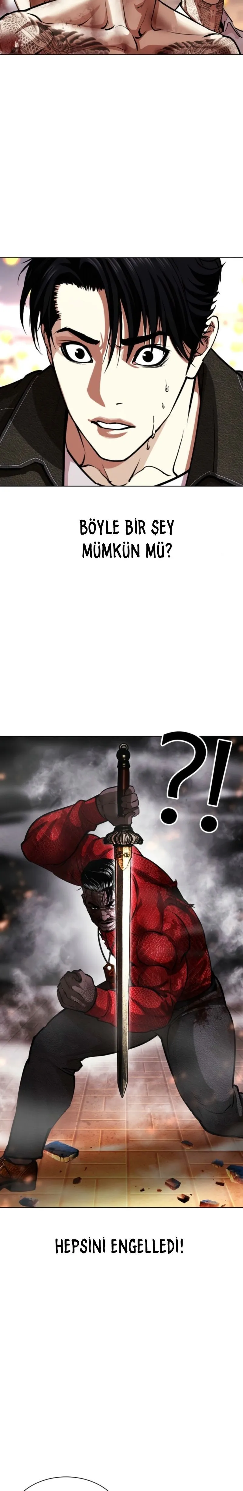 Bölüm 579 - Sayfa 36