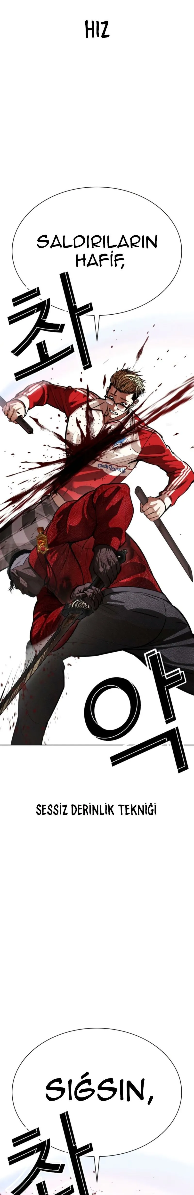 Bölüm 579 - Sayfa 38