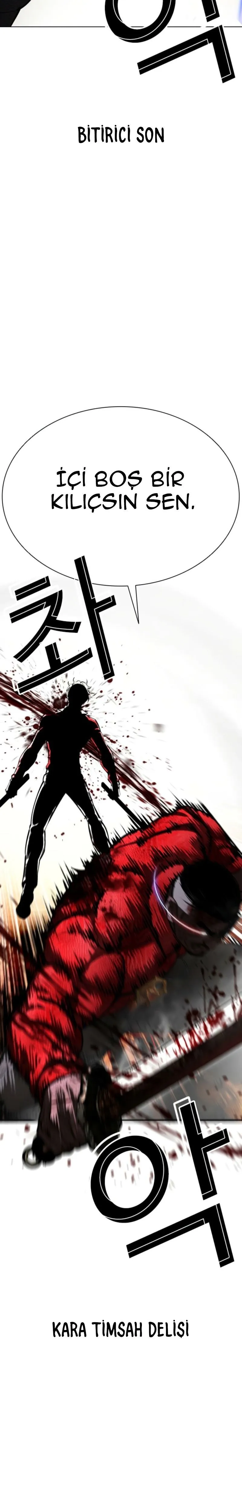 Bölüm 579 - Sayfa 40