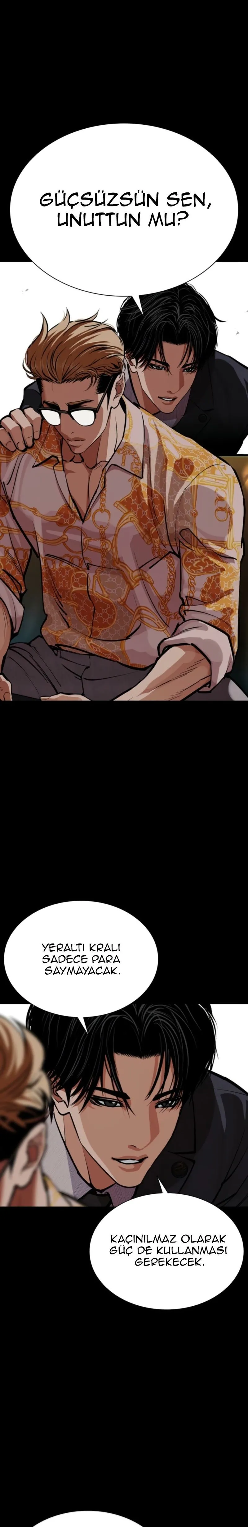 Bölüm 579 - Sayfa 45