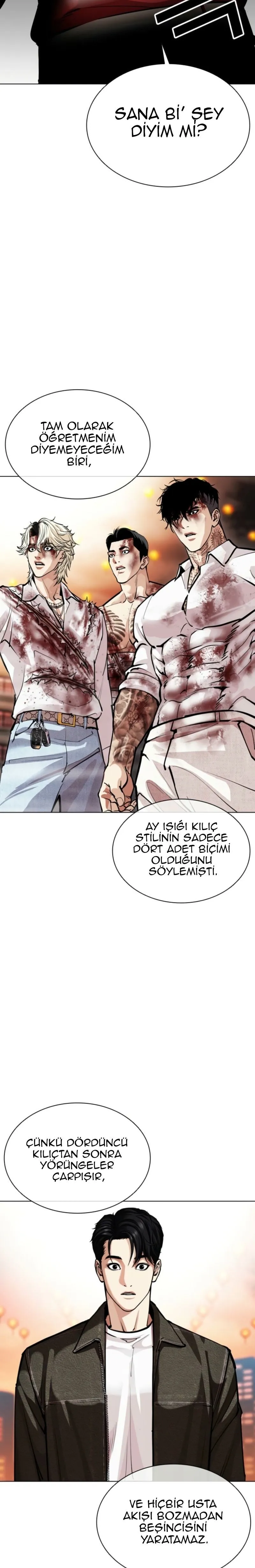 Bölüm 579 - Sayfa 48