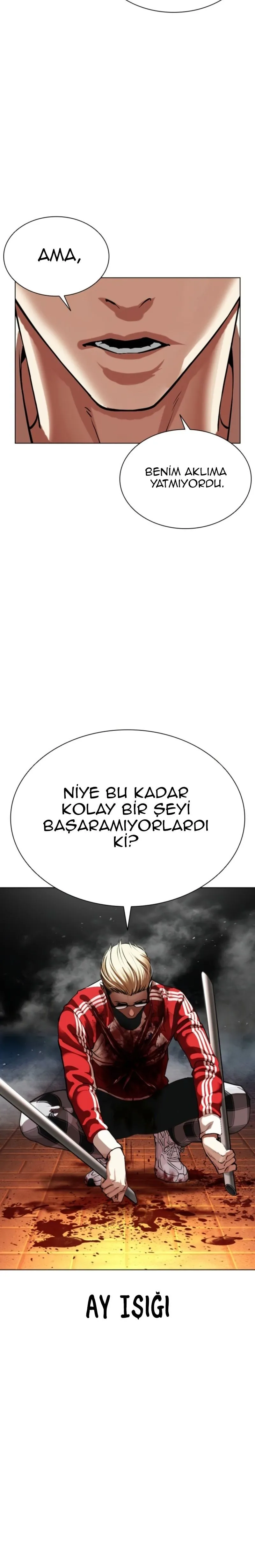 Bölüm 579 - Sayfa 49