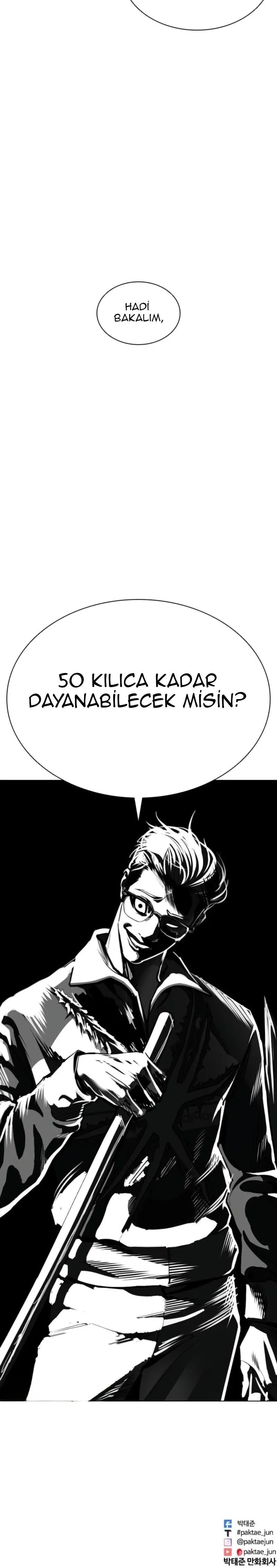Bölüm 579 - Sayfa 54