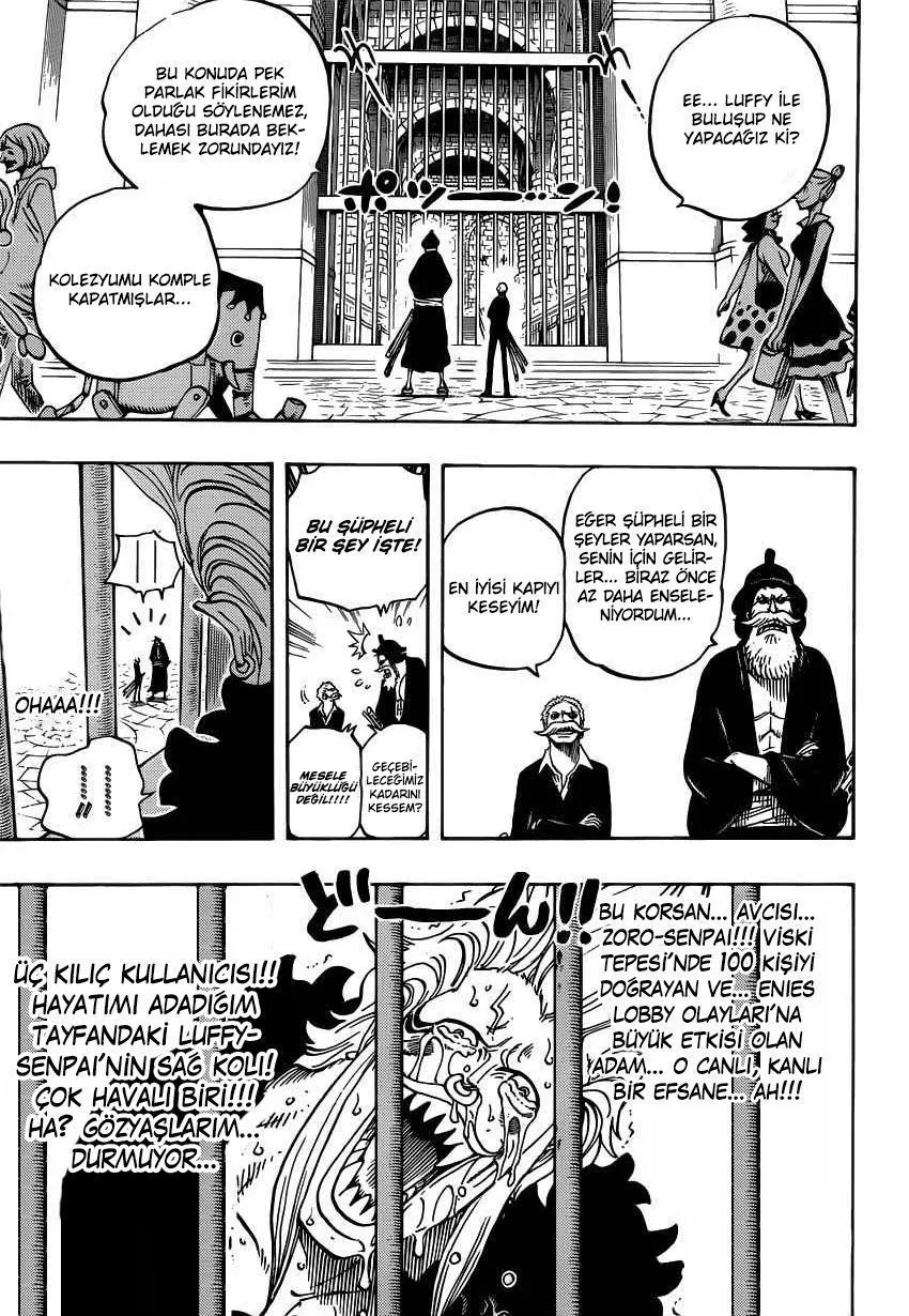 Bölüm 723 - Sayfa 4