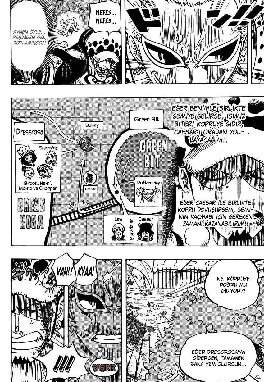 Bölüm 723 - Sayfa 17