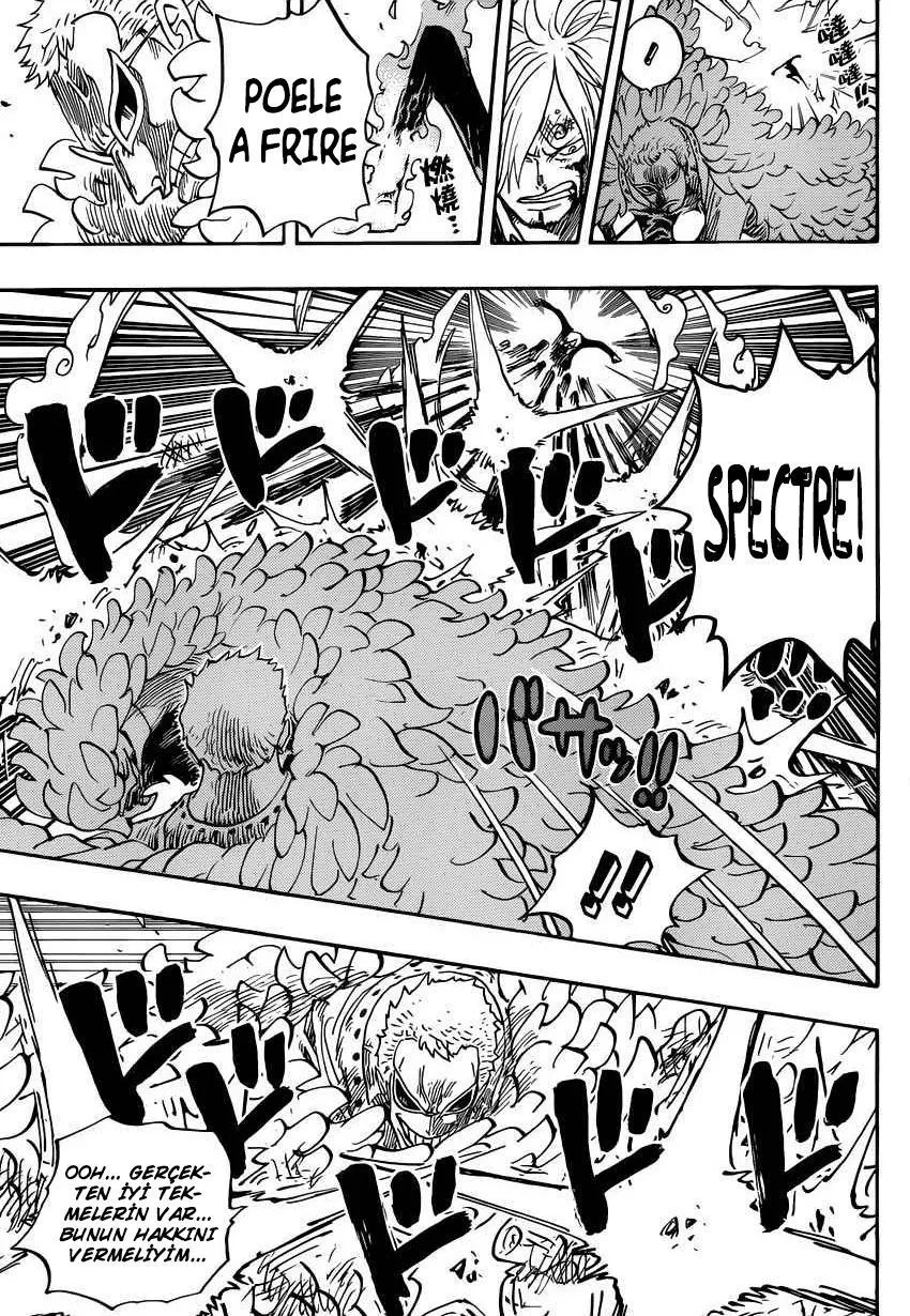 Bölüm 724 - Sayfa 5