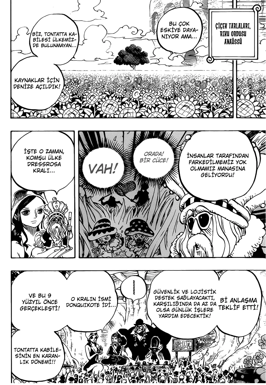 Bölüm 726 - Sayfa 15