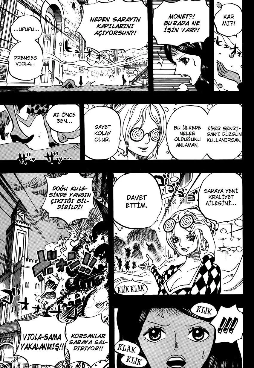 Bölüm 728 - Sayfa 4