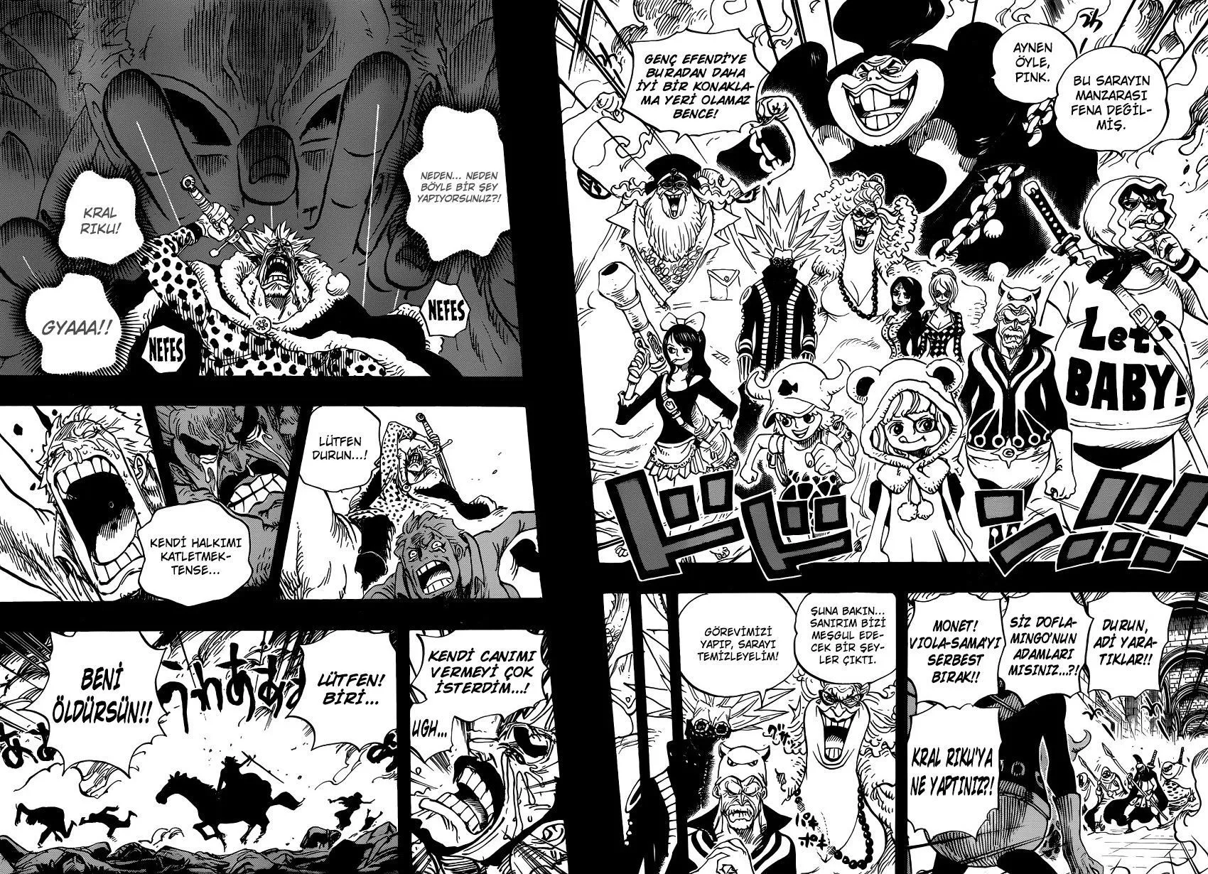 Bölüm 728 - Sayfa 5