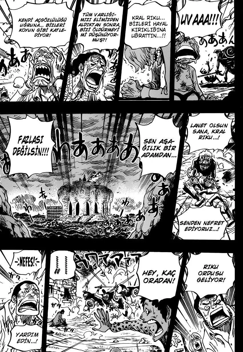 Bölüm 728 - Sayfa 7