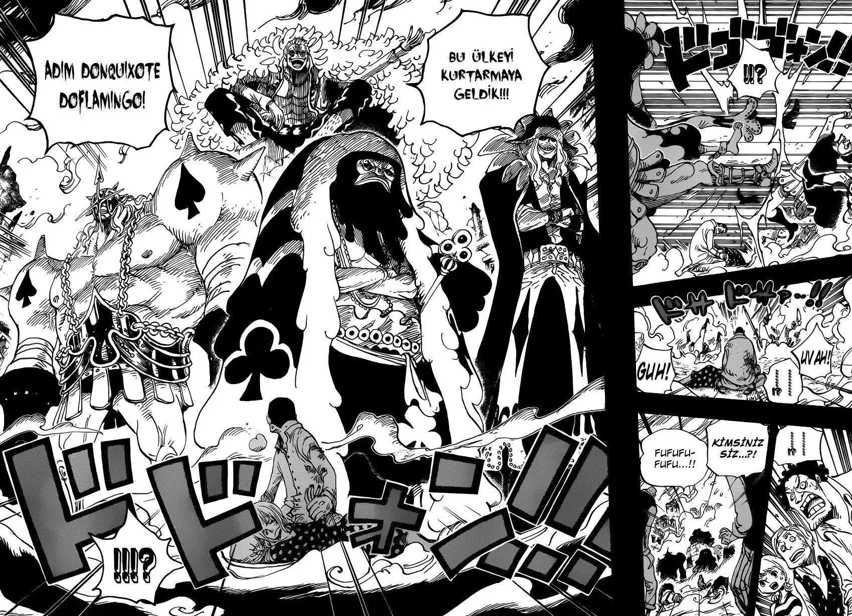 Bölüm 728 - Sayfa 8