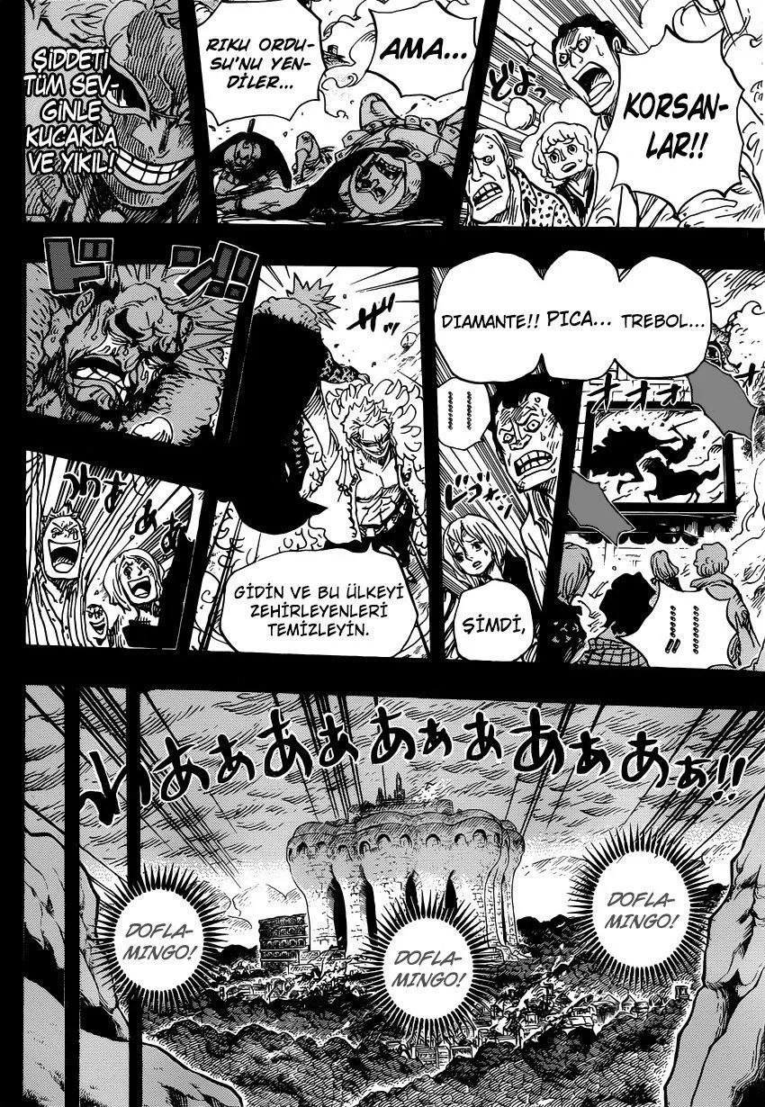 Bölüm 728 - Sayfa 9