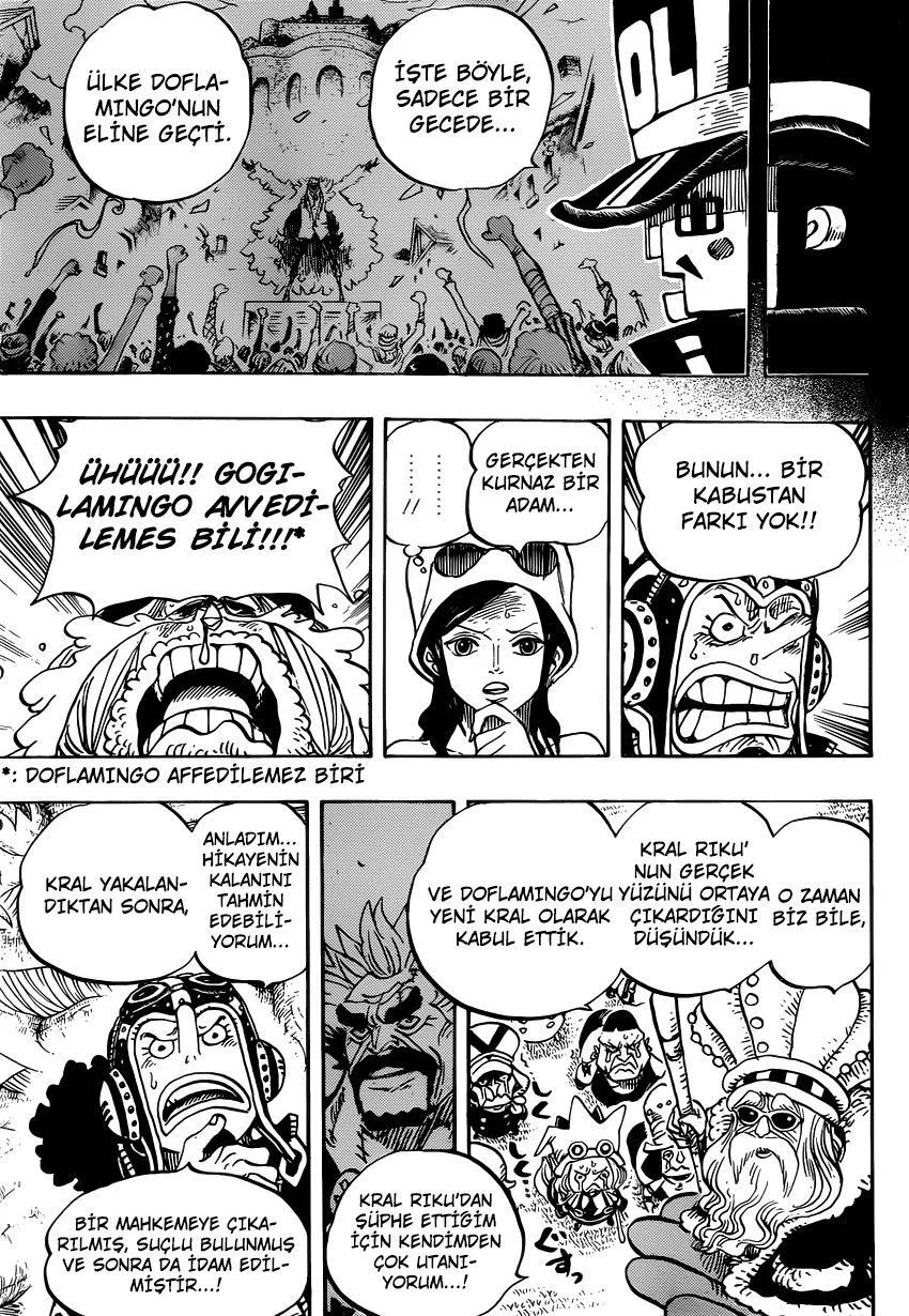 Bölüm 728 - Sayfa 10