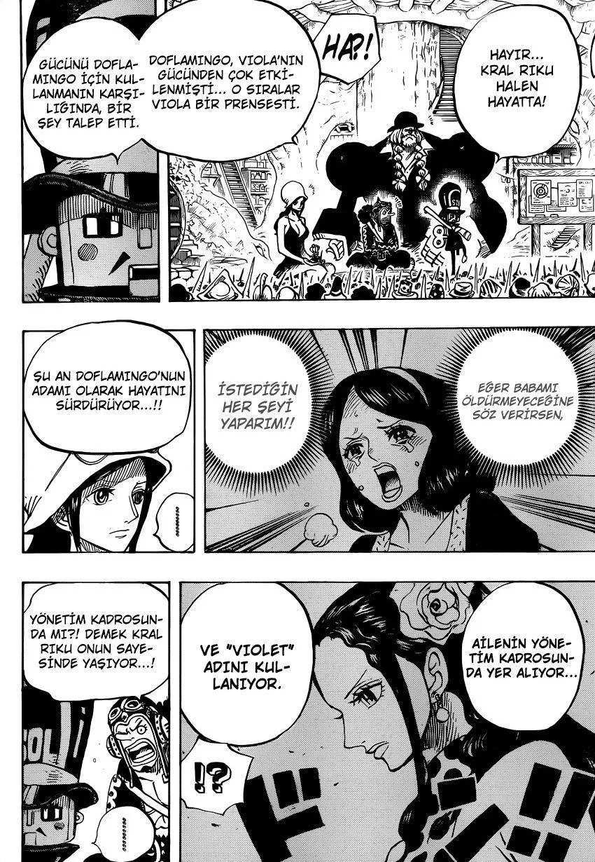 Bölüm 728 - Sayfa 11