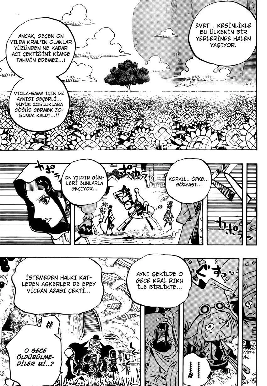 Bölüm 728 - Sayfa 12