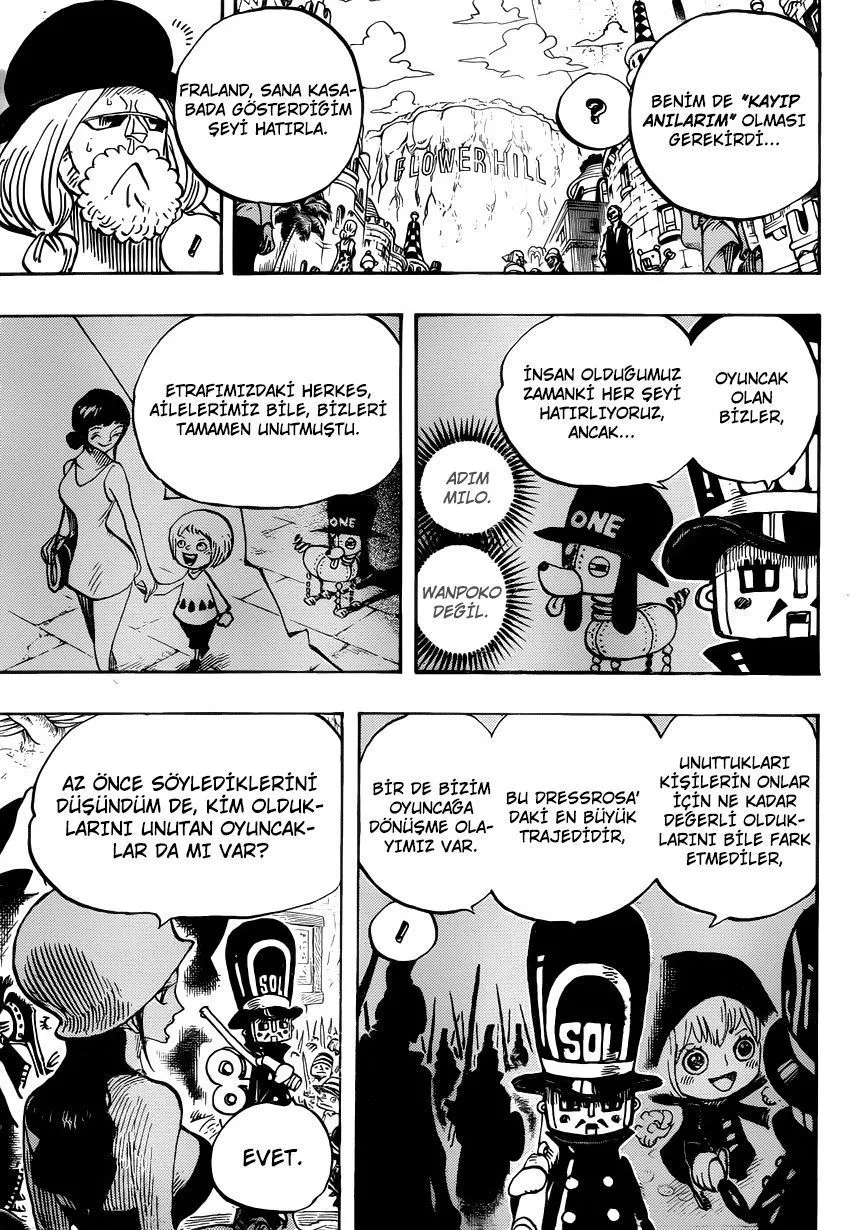 Bölüm 728 - Sayfa 14