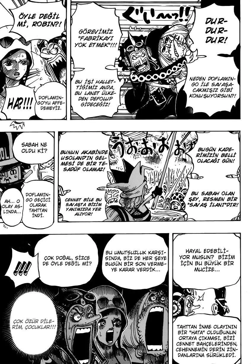 Bölüm 728 - Sayfa 16