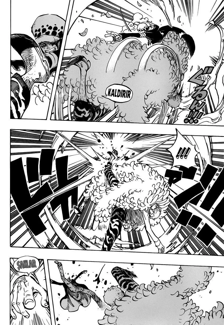 Bölüm 729 - Sayfa 5