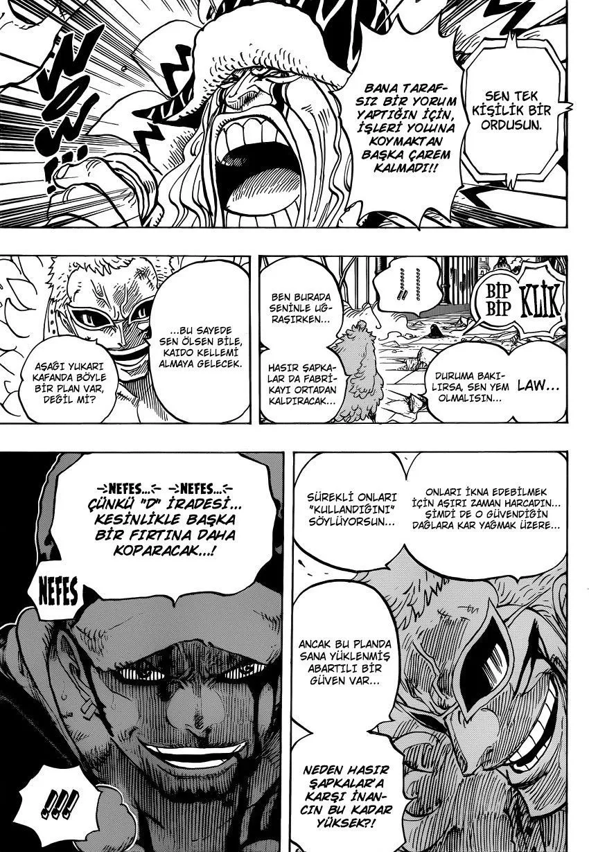 Bölüm 729 - Sayfa 8