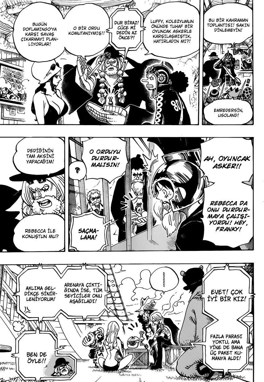 Bölüm 729 - Sayfa 12