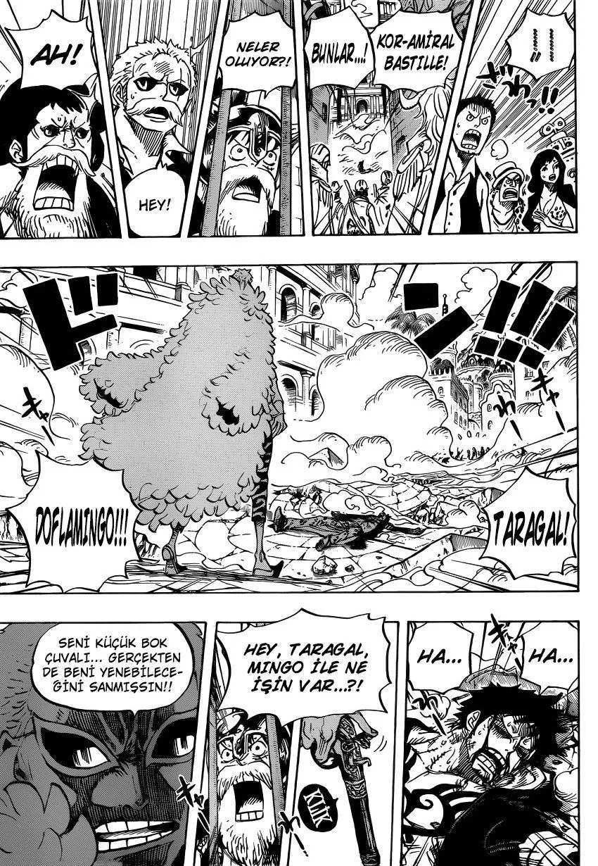 Bölüm 729 - Sayfa 16