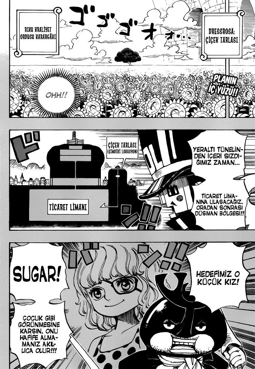 Bölüm 732 - Sayfa 3