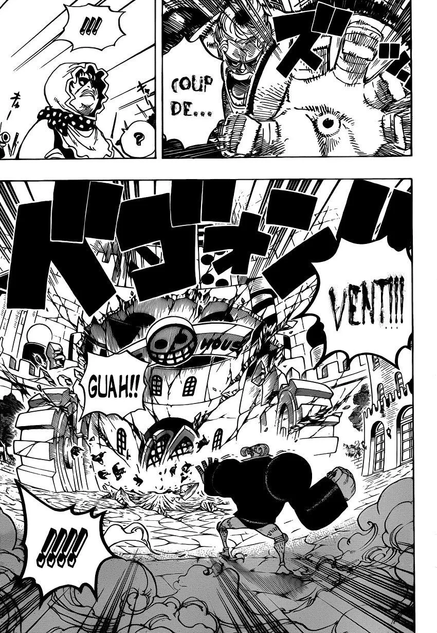 Bölüm 732 - Sayfa 10