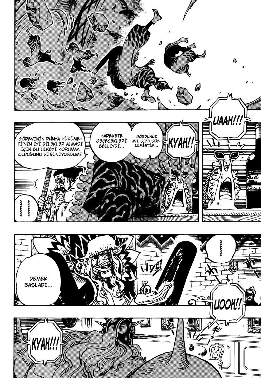 Bölüm 732 - Sayfa 11