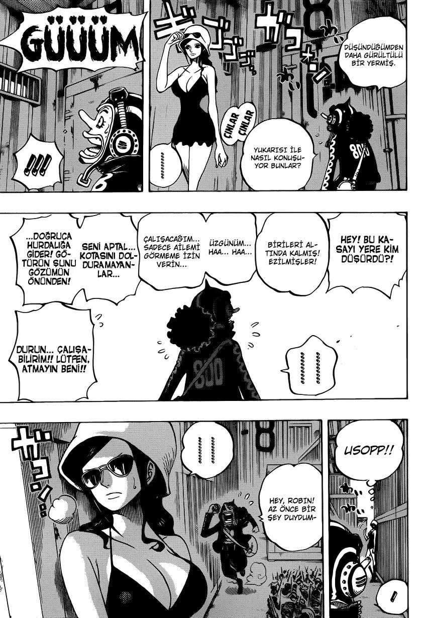 Bölüm 732 - Sayfa 17